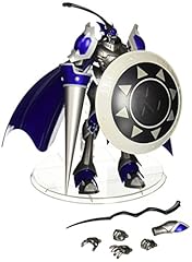 Tamashii nations bandai for sale  Delivered anywhere in USA 