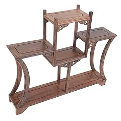 Gleavi antique wooden for sale  Delivered anywhere in UK
