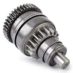 Anlasser bendix cectek gebraucht kaufen  Wird an jeden Ort in Deutschland