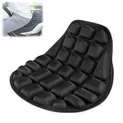 Decaik motorcycle seat for sale  Delivered anywhere in UK