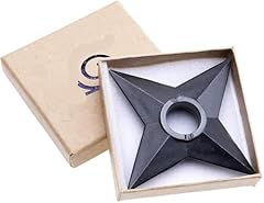 Shuriken pvc per usato  Spedito ovunque in Italia 
