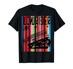 Lowrider serape shirt for sale  Delivered anywhere in USA 