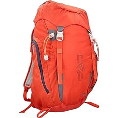 Cmp nordwest backpack usato  Spedito ovunque in Italia 