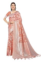 Jaanvi women cotton for sale  Delivered anywhere in UK