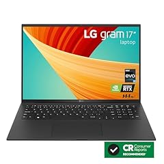 Gram lightweight laptop for sale  Delivered anywhere in USA 