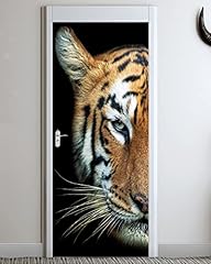 Flfk door sticker for sale  Delivered anywhere in USA 