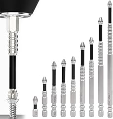 High magnetic screwdriver for sale  Delivered anywhere in UK