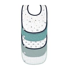 Lässig bébé bibs d'occasion  Livré partout en France