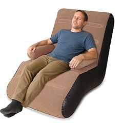 Beosior inflatable chair for sale  Delivered anywhere in UK