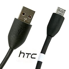 Htc micro usb for sale  Delivered anywhere in USA 