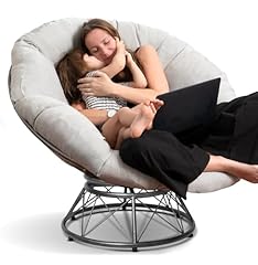 Craftvie premium oversized for sale  Delivered anywhere in USA 