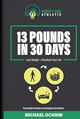 Pounds days three gebraucht kaufen  Wird an jeden Ort in Deutschland