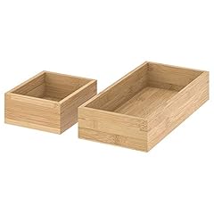 Ikea tavelan 2er gebraucht kaufen  Wird an jeden Ort in Deutschland
