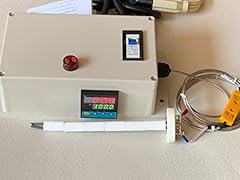 Plug play pid for sale  Delivered anywhere in USA 