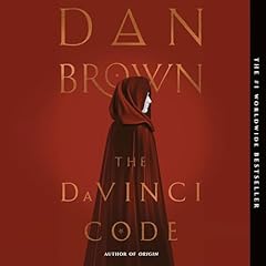 Vinci code novel for sale  Delivered anywhere in USA 