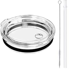 Spill proof lid for sale  Delivered anywhere in USA 