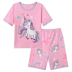 Dinopjs girl pyjama for sale  Delivered anywhere in UK