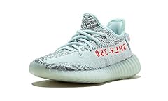 Adidas mens yeezy for sale  Delivered anywhere in USA 