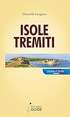 Isole tremiti usato  Spedito ovunque in Italia 