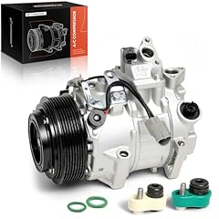 Premium compressor clutch for sale  Delivered anywhere in USA 