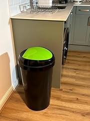 Spectraplast 60l premium for sale  Delivered anywhere in UK
