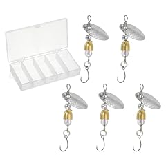 Patikil fishing lures for sale  Delivered anywhere in UK