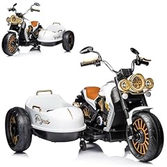 Chipolino bicicletta elettrica usato  Spedito ovunque in Italia 