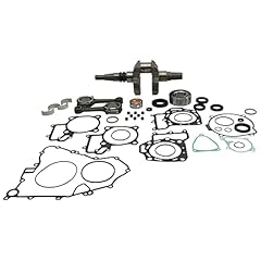 Hot rods bottom for sale  Delivered anywhere in USA 