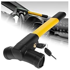 Vtanok car steering for sale  Delivered anywhere in UK