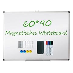 Xiwode whiteboard magnetisch gebraucht kaufen  Wird an jeden Ort in Deutschland