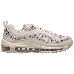 Nike women air d'occasion Nike women air d'occasion  Livré partout en France