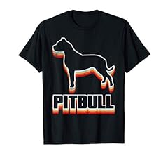 Proud pitbull owner for sale  Delivered anywhere in USA 