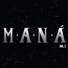 Mana remastered vinyl for sale  Delivered anywhere in UK