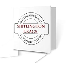 Victorian printing seaton for sale  Delivered anywhere in UK