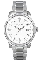 Breil uhr herren gebraucht kaufen  Wird an jeden Ort in Deutschland
