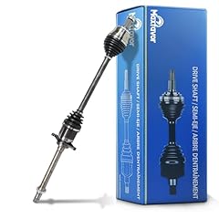 Maxfavor axle fit for sale  Delivered anywhere in USA 