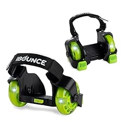 New bounce heel for sale  Delivered anywhere in USA 