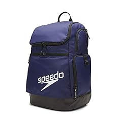 Speedo unisex large for sale  Delivered anywhere in USA 