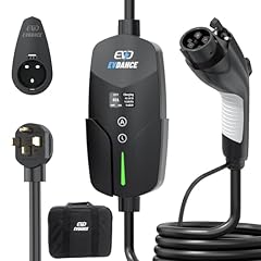 Evdance level charger for sale  Delivered anywhere in USA 