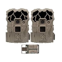 Stealth cam trail for sale  Delivered anywhere in USA 