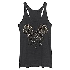 Disney womens disney for sale  Delivered anywhere in USA 