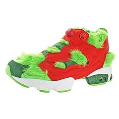 Reebok instapump fury for sale  Delivered anywhere in UK