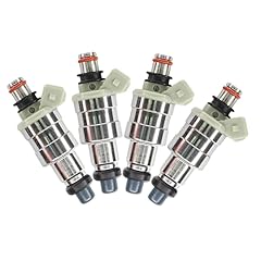 Fuel injectors compatible for sale  Delivered anywhere in USA 