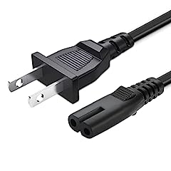 Prong power cable for sale  Delivered anywhere in USA 