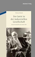 Jurist industriellen gesellsch gebraucht kaufen  Wird an jeden Ort in Deutschland