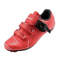 Santic cycling shoes for sale  Delivered anywhere in UK