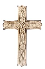 Artisenia wooden wall for sale  Delivered anywhere in USA 
