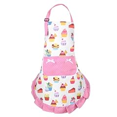 Xlsxexcl cupcake kids for sale Xlsxexcl cupcake kids for sale  Delivered anywhere in USA