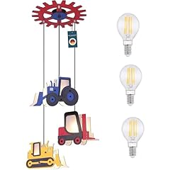 Bmf versand kinderzimmer gebraucht kaufen  Wird an jeden Ort in Deutschland