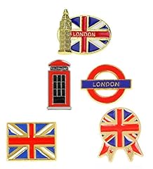 United kingdom flag for sale  Delivered anywhere in UK